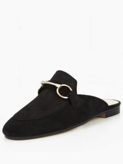 Kg Kissy Slip On Loafer